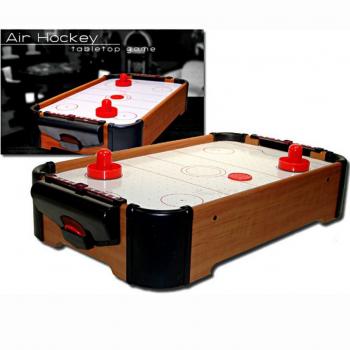 Mini Air Hockey Table Top Game - Best Selling Toys 2014 - Best Price in Pakistan - HitShop.pk